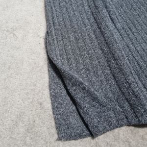 قیمت ارزان کفتان بافت زنانه