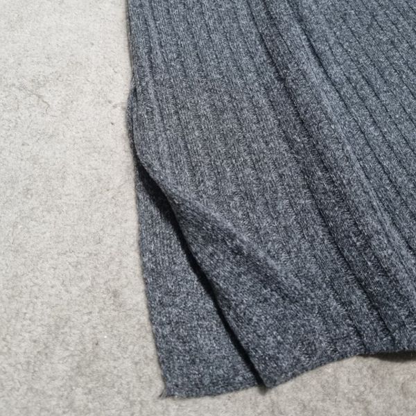 کفتان بافت زنانه