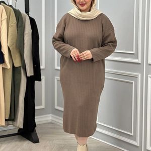 خرید اینترنتی کفتان بافت زنانه