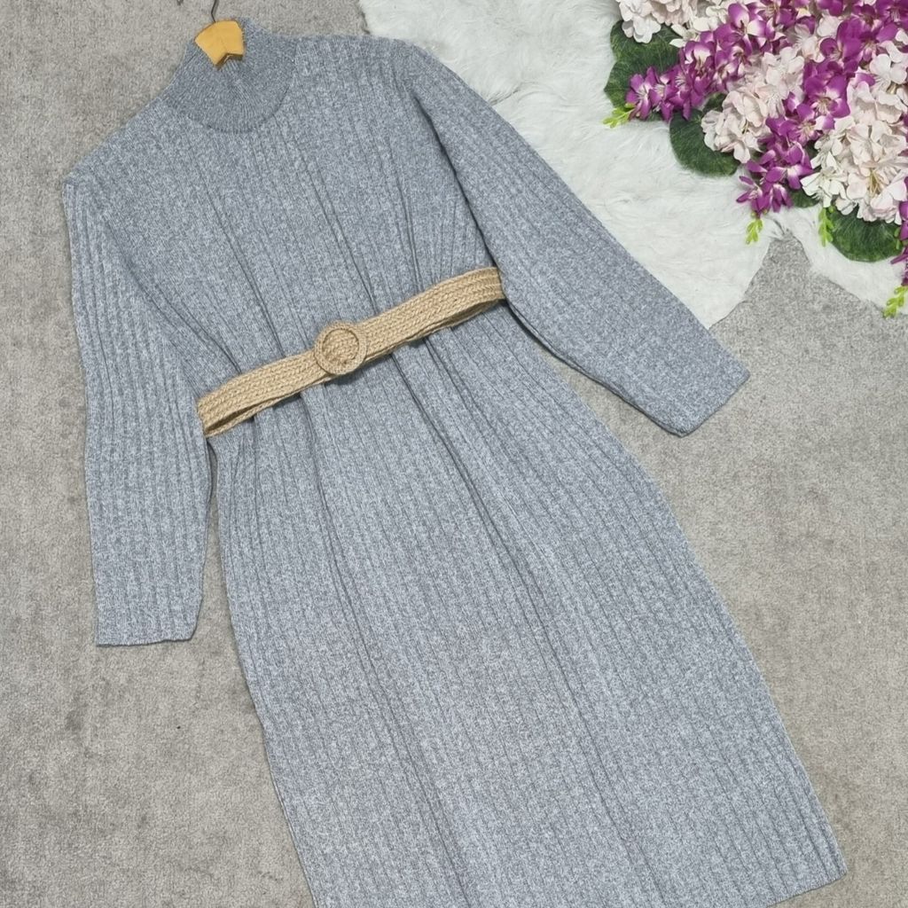 قیمت ارزان کفتان بافت زنانه