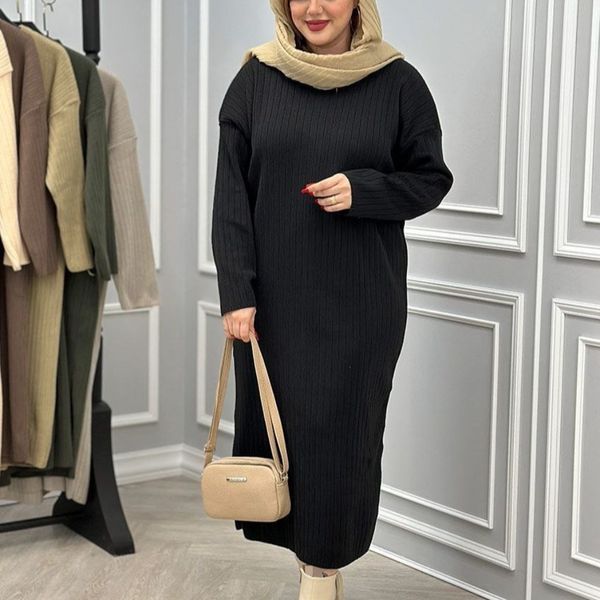 کفتان بافت زنانه