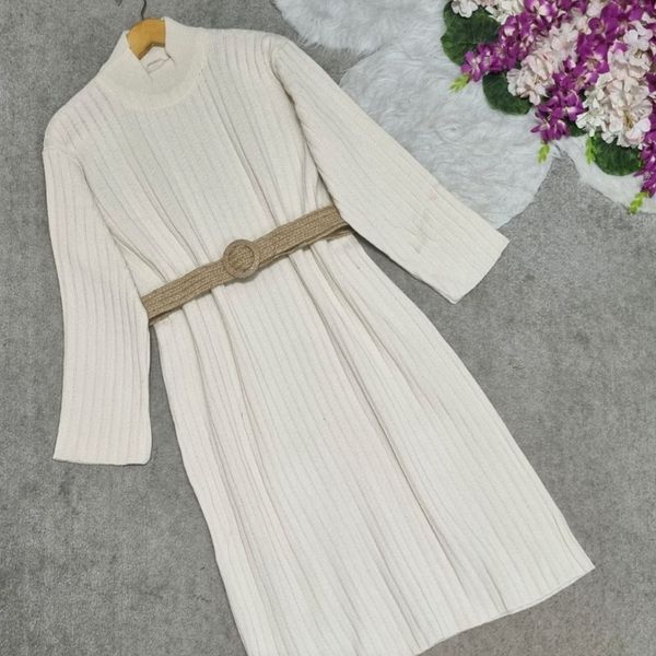 کفتان بافت زنانه