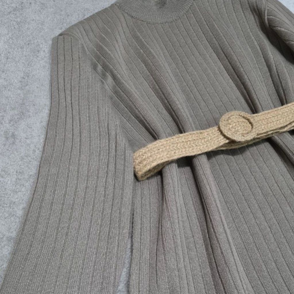 قیمت کفتان بافت زنانه