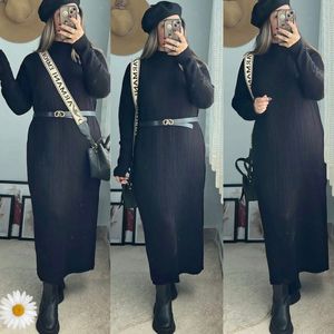 قیمت کفتان بافت زنانه