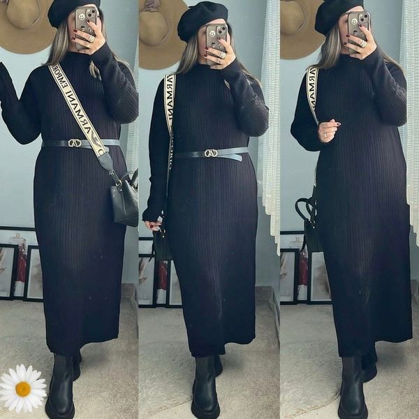 کفتان بافت زنانه