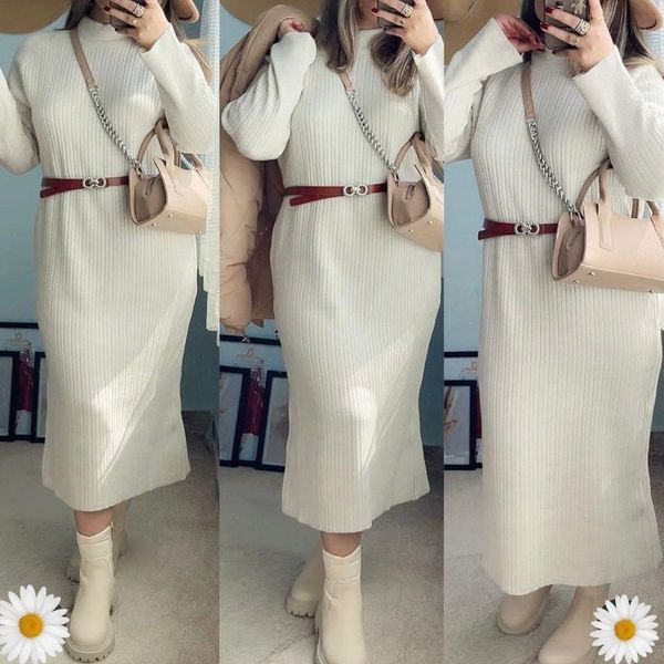 کفتان بافت زنانه