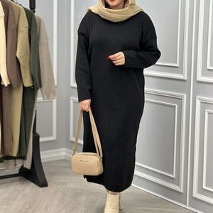 کفتان بافت زنانه