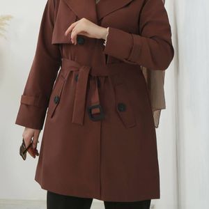 مانتو بارانی زنانه بدون استر مدل شراره