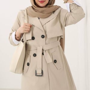 فروش اینترنتی مانتو بارانی زنانه بدون استر مدل شراره