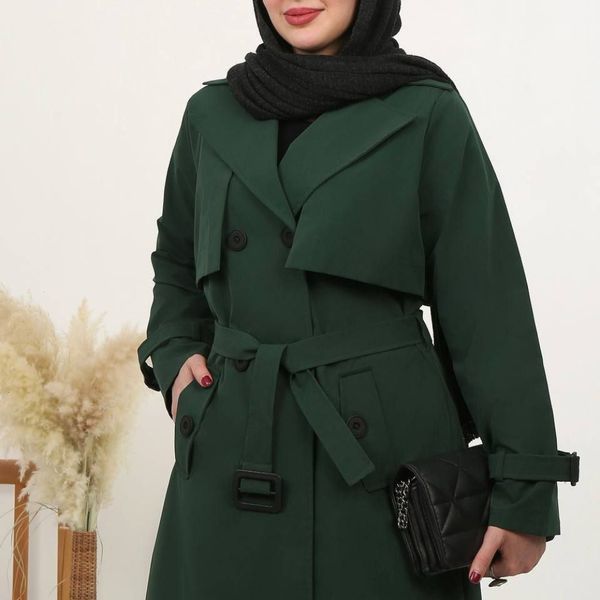 مانتو بارانی زنانه بدون استر مدل شراره