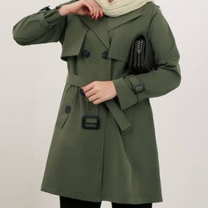 قیمت مانتو بارانی زنانه بدون استر مدل شراره