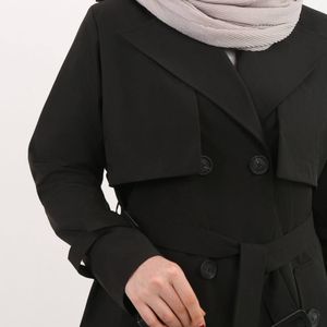 قیمت مانتو بارانی زنانه بدون استر مدل شراره