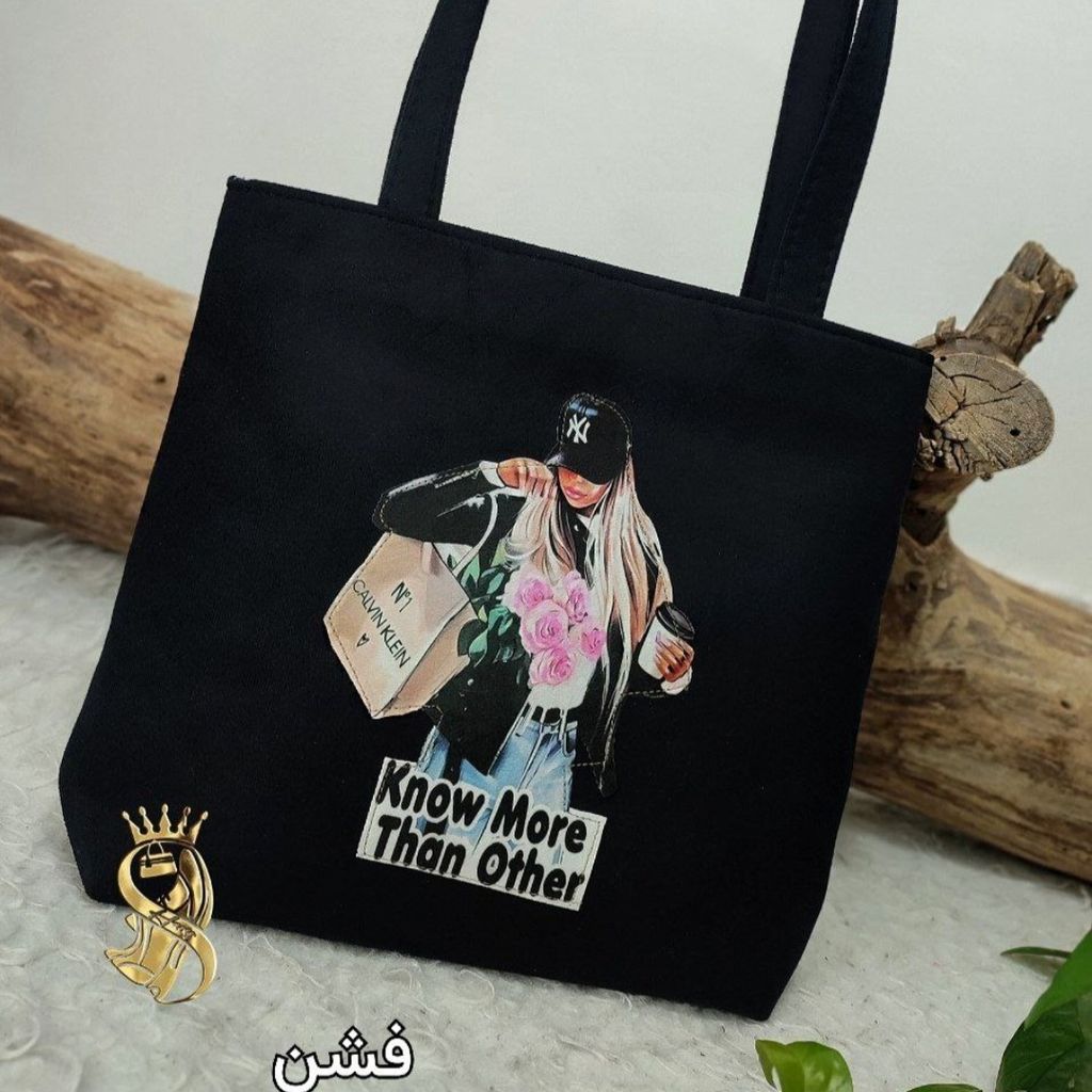 مشخصات کیف زنانه دخترانه عروسکی مخملی جنس کیفیت عالی