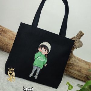 فروش اینترنتی کیف زنانه دخترانه عروسکی مخملی جنس کیفیت عالی