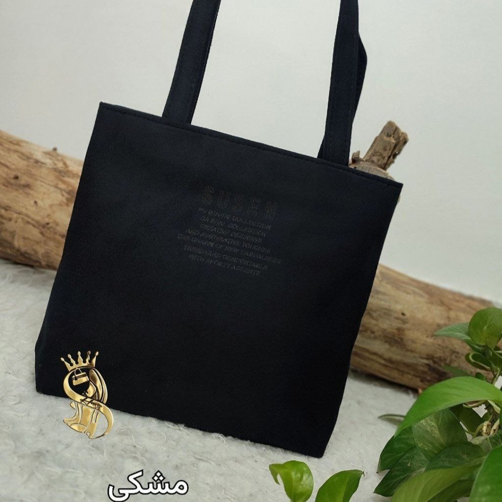 خرید انلاین کیف زنانه دخترانه عروسکی مخملی جنس کیفیت عالی