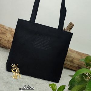 خرید انلاین کیف زنانه دخترانه عروسکی مخملی جنس کیفیت عالی