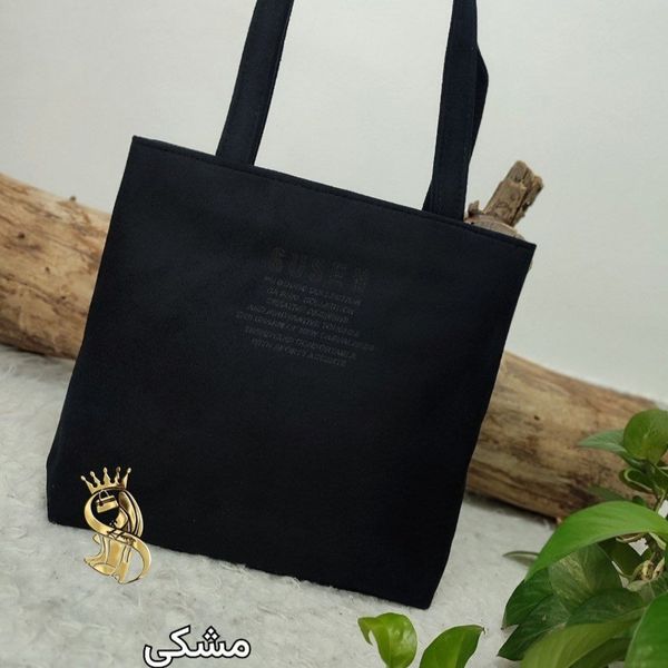 کیف زنانه دخترانه عروسکی مخملی جنس کیفیت عالی