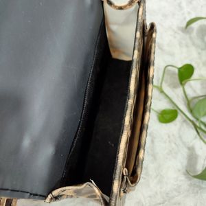 قیمت ارزان کیف زنانه رودوشی مجلسی