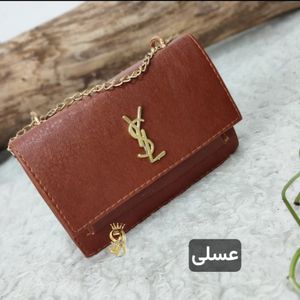 قیمت کیف زنانه رودوشی مجلسی