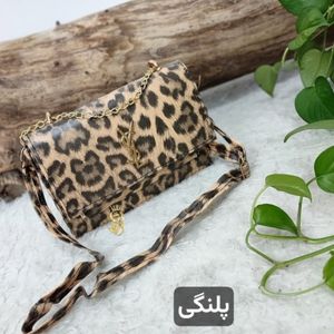 خرید انلاین کیف زنانه رودوشی مجلسی
