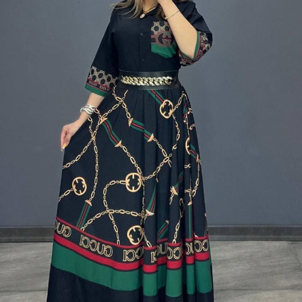 فروش اینترنتی کت دامن بوگاتی