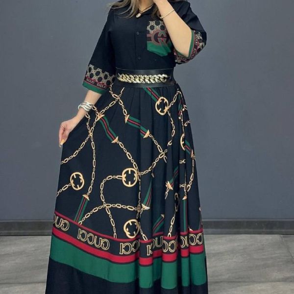 کت دامن بوگاتی