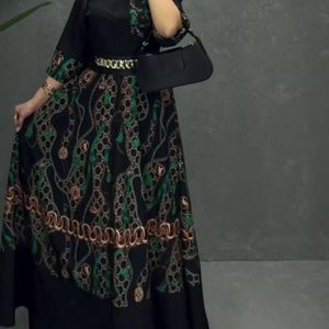 قیمت ارزان کت دامن بوگاتی