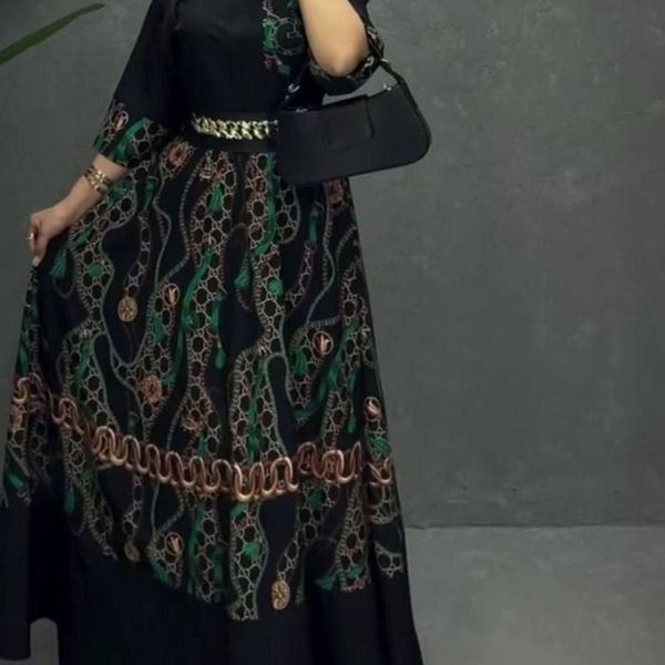 کت دامن بوگاتی