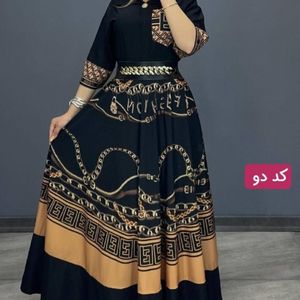 خرید اینترنتی کت دامن بوگاتی