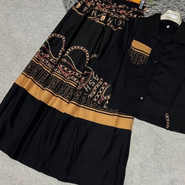 کت دامن بوگاتی