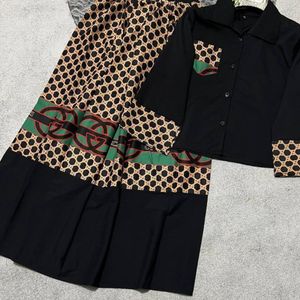 قیمت کت دامن بوگاتی