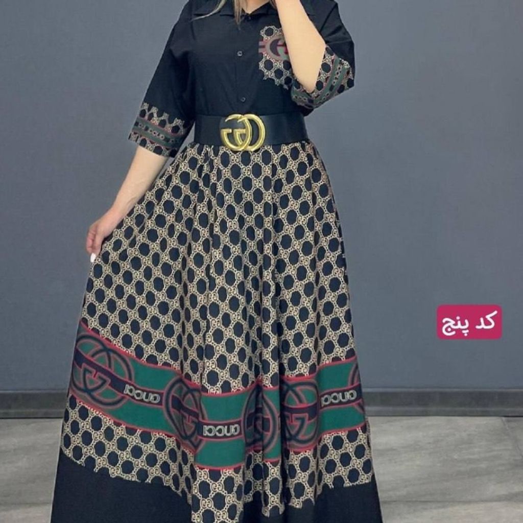 قیمت ارزان کت دامن بوگاتی