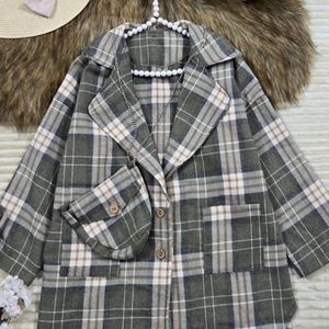 قیمت ارزان شکت چهارخونه شیک