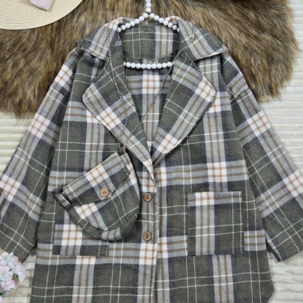 فروش اینترنتی شکت چهارخونه شیک