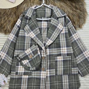 فروش اینترنتی شکت چهارخونه شیک