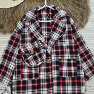 قیمت ارزان شکت چهارخونه شیک