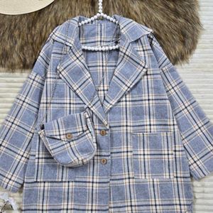 خرید آنلاین شکت چهارخونه شیک