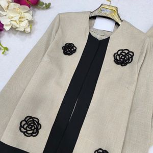 قیمت ست کت و شلوار ایلونا