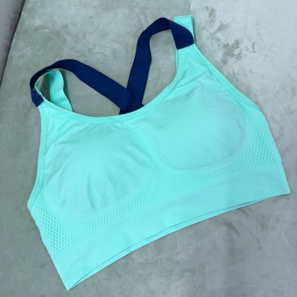 قیمت ارزان نیم تنه زنانه اسپرت آبی