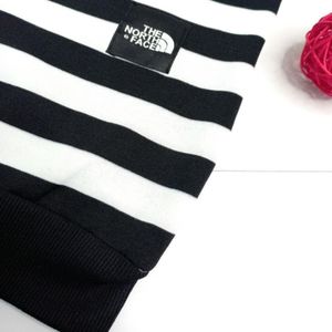 فروش اینترنتی دورس داخل کرکی طرح راه راه