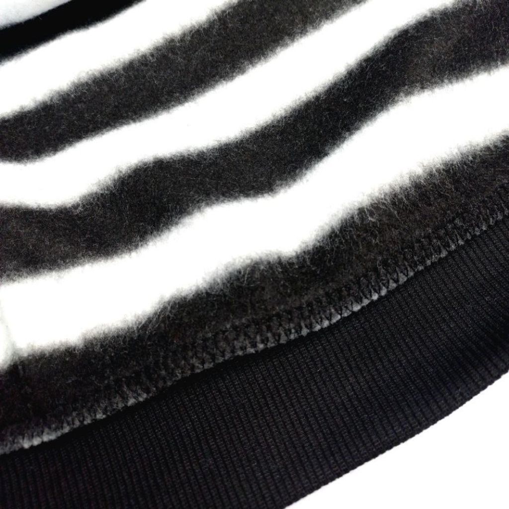 مشخصات دورس داخل کرکی طرح راه راه