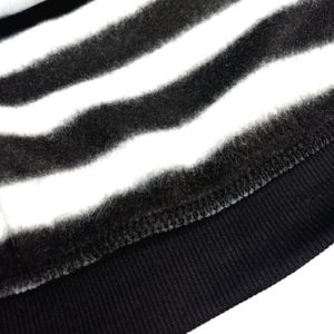 مشخصات دورس داخل کرکی طرح راه راه