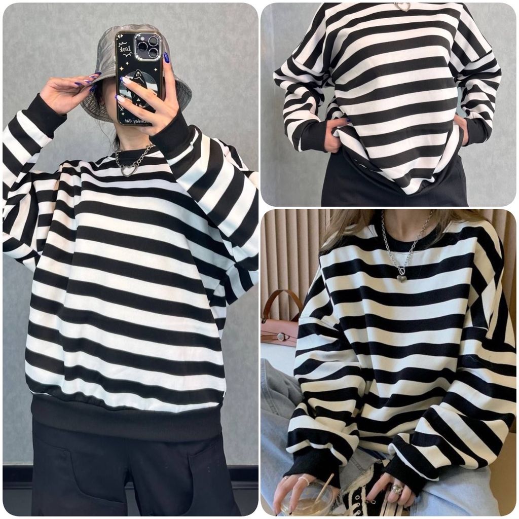 فروش اینترنتی دورس داخل کرکی طرح راه راه