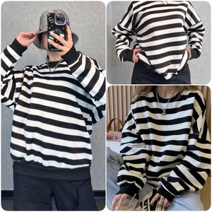 دورس داخل کرکی طرح راه راه