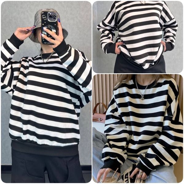 دورس داخل کرکی طرح راه راه