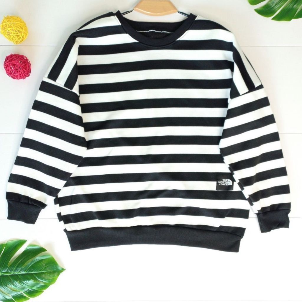 قیمت ارزان دورس داخل کرکی طرح راه راه