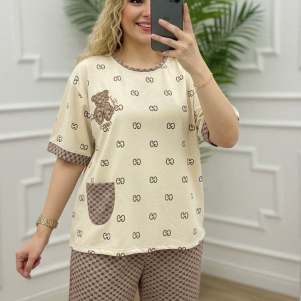 خرید انلاین ست گوچی مرکیا