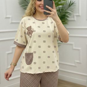 ست گوچی مرکیا