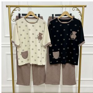 قیمت ارزان ست گوچی مرکیا