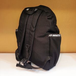 خرید انلاین کوله پشتی Labubu پارچه‌ای جین ذغالی